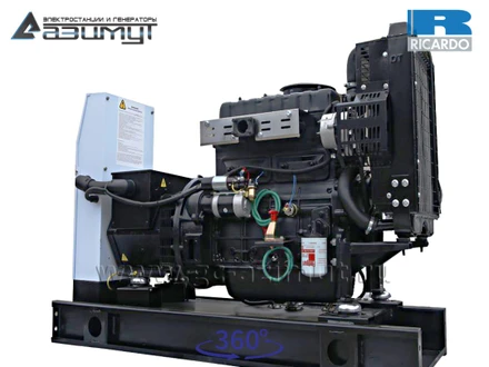 АД-25С-230-1РМ19