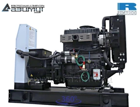 АД-25С-230-1РМ19