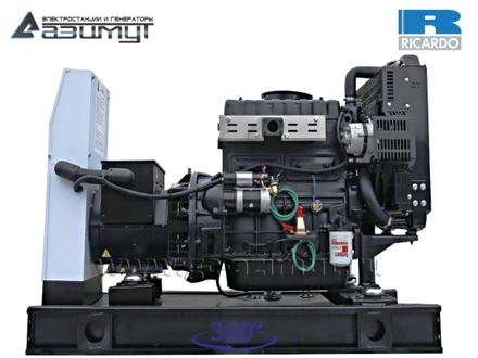 АД-25С-230-1РМ19