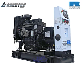 АД-25С-230-1РМ19