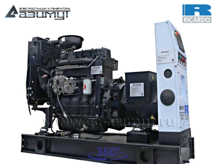 АД-25С-230-1РМ19