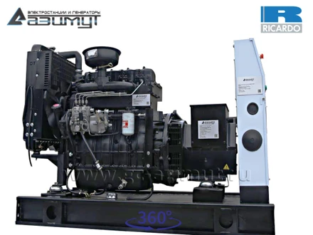 АД-25С-230-1РМ19