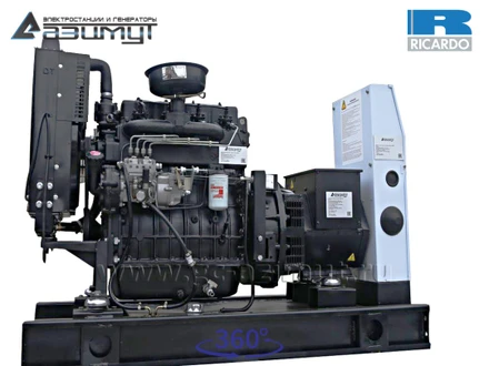 АД-25С-230-1РМ19