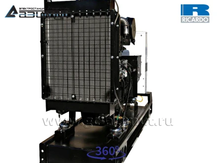 АД-30С-Т400-1РМ19