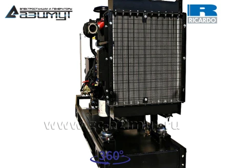 АД-30С-Т400-1РМ19