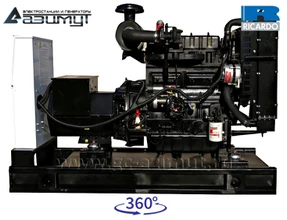 АД-30С-Т400-1РМ19