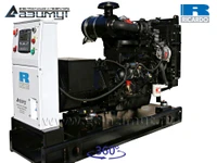 АД-30С-Т400-1РМ19