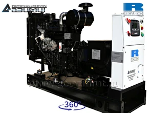 АД-30С-Т400-1РМ19