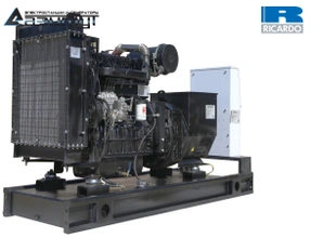 АД-40С-Т400-2РМ19