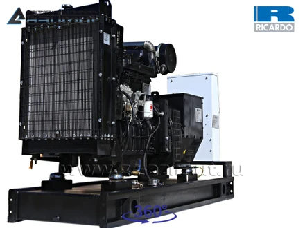 АД-50С-Т400-1РМ19