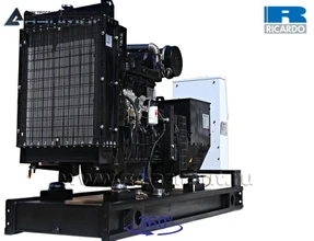 АД-50С-Т400-1РМ19