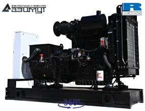 АД-50С-Т400-1РМ19