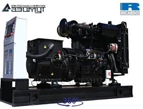 АД-50С-Т400-1РМ19