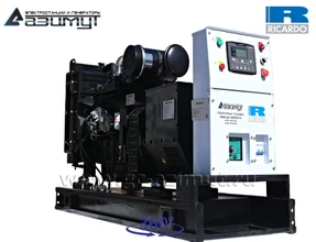 АД-50С-Т400-1РМ19