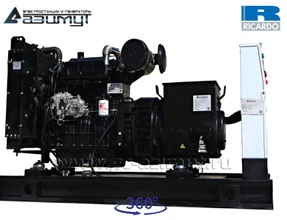 АД-50С-Т400-1РМ19