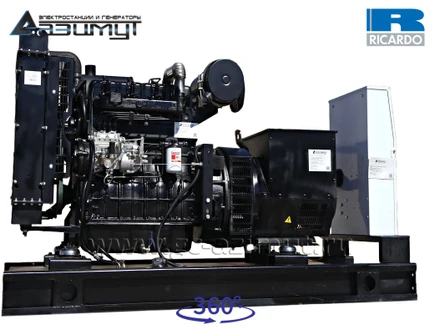 АД-50С-Т400-1РМ19