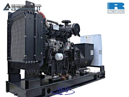 АД-60С-Т400-1РМ19