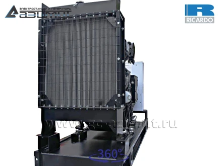 АД-60С-Т400-1РМ19