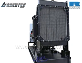 АД-60С-Т400-1РМ19