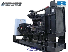 АД-60С-Т400-1РМ19