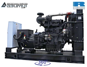 АД-60С-Т400-1РМ19