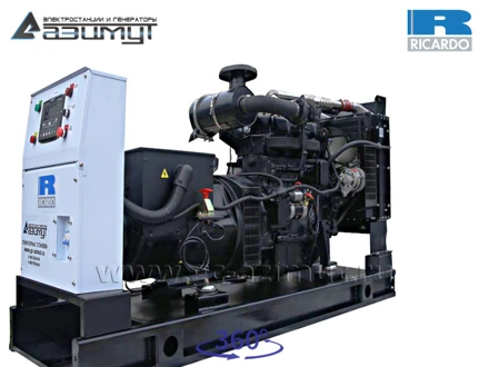 АД-60С-Т400-1РМ19