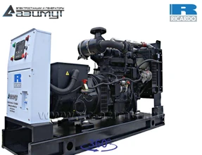 АД-60С-Т400-1РМ19