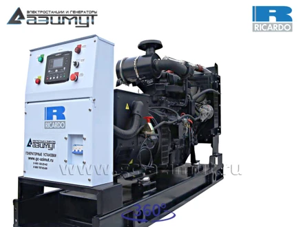 АД-60С-Т400-1РМ19