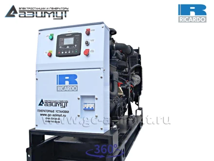 АД-60С-Т400-1РМ19