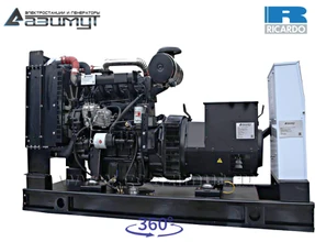 АД-60С-Т400-1РМ19