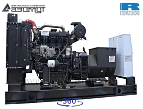 АД-60С-Т400-1РМ19