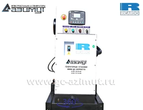 АД-80С-Т400-1РМ19