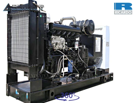 АД-80С-Т400-1РМ19