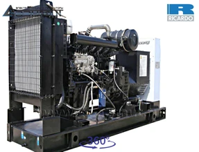 АД-80С-Т400-1РМ19