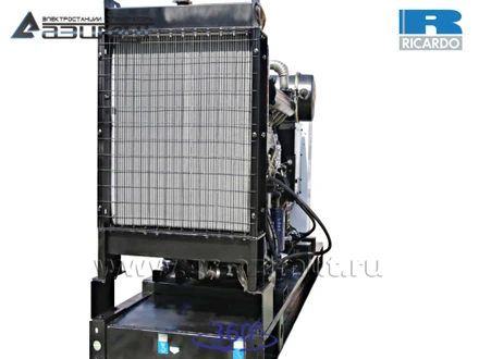 АД-80С-Т400-1РМ19