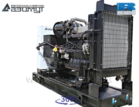 АД-80С-Т400-1РМ19