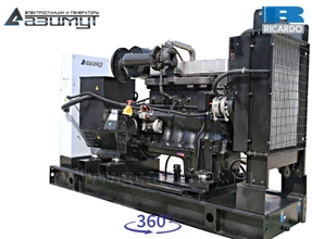 АД-80С-Т400-1РМ19