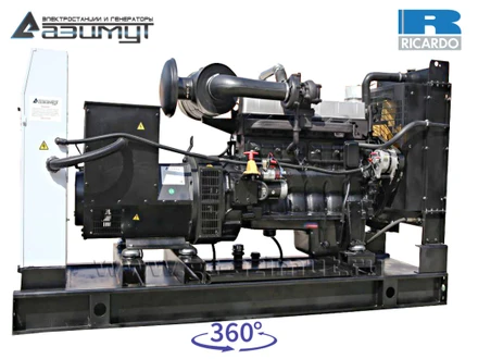 АД-80С-Т400-1РМ19