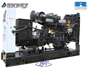 АД-80С-Т400-1РМ19