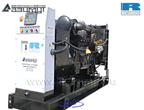 АД-80С-Т400-1РМ19