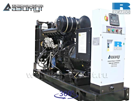 АД-80С-Т400-1РМ19