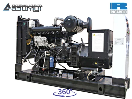 АД-80С-Т400-1РМ19