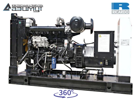 АД-80С-Т400-1РМ19