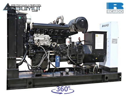 АД-80С-Т400-1РМ19