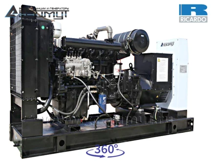 АД-80С-Т400-1РМ19