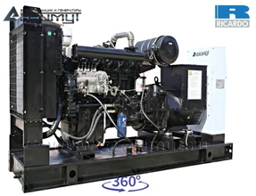 АД-80С-Т400-1РМ19