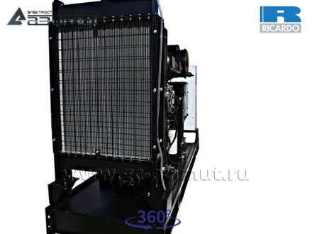 АД-100С-Т400-1РМ19