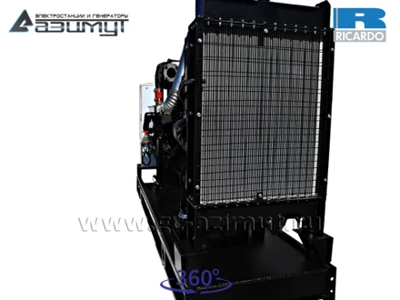 АД-100С-Т400-1РМ19