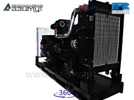 АД-100С-Т400-1РМ19