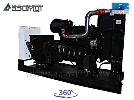 АД-100С-Т400-1РМ19